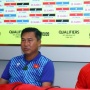 Pelatih Vietnam Ungkap Biang Kerok Timnya Gagal Lolos Piala Asia U-20 2025