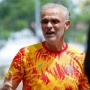 BRI Liga 1: Arema Diliburkan saat Jeda Kompetisi, Ini Alasan Joel Cornelli