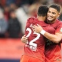 Wajib Dihadang! 2 Pemain Naturalisasi China Bisa Sulitkan Timnas Indonesia