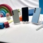 Rasakan Performa Gaharnya! Samsung Galaxy S24 FE Hadir dengan Chipset Exynos Terbaru