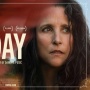 Mengurai Fantasi dan Realisme dalam Film Tuesday