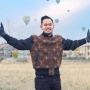 Bisnis Gilang Juragan 99, Diduga Juga Dapat Gelar Doktor Honoris Causa dari UIPM