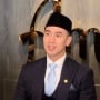 Daftar Artis yang Pernah Dekat dengan Verrell Bramasta, Terbaru Ada Fuji
