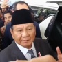 Soal Kabar Azwar Anas hingga BG Bakal Jadi Menteri, Dasco Ngaku Bakal Konfirmasi Langsung ke Prabowo