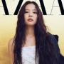 Jennie BLACKPINK Umumkan Tanggal Perilisan Single Terbaru 'Mantra'
