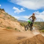 Update Harga Motor Trail dari Berbagai Merek per Juli 2025, Mana yang Termurah?