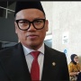 Uya Kuya Menuju Senayan: Fokus Selesaikan RUU yang Tersendat