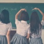 Kenali Child Grooming, Istilah yang Dikaitkan Kasus Guru-Murid di Gorontalo