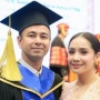 Kontroversi Raffi Ahmad dan UIPM, Apakah Gelar Honoris Causa Bisa Diminta?