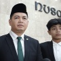 Tommy Kurniawan Jadi Anggota DPR Lagi, Ingin Terus Majukan UMKM