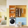 Samsung Bespoke AI Washer & Dryer: Mencuci Pintar Dilengkapi Berbagai Fitur Canggih