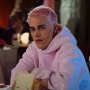 Lirik Lagu Yummy Justin Bieber dan Terjemahan, Kode Ungkap Kasus P Diddy?