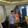 Amien Rais Sarankan Jokowi Tak Berpolitik Usai Lengser: Nikmati Saja Hari Tua Di Kampung