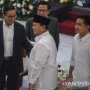 Cek Fakta: Anies akan Gantikan Gibran jadi Wakil Presiden