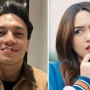 Beda dari Happy Asmara, Jefri Nichol Terang-terangan Akui Sengaja Makan Babi