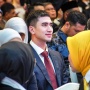 Verrell Bramasta Dikritik Gegara Tetap Ambil Job Syuting Meski Jadi Anggota DPR: Negara Diurus Secara Part Time