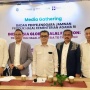 Bolehkah Produk Bernama "Haram" Dapat Sertifikat Halal? Ini Kata Kemenag