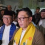 Dulu Minta Gubernur Jakarta Dipilih Presiden, Ketua Bamus Betawi 1982 Dukung Ridwan Kamil