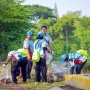 Dikenal Sebagai Negara Terbersih, Jepang Kenalkan Kompetisi Supogomi di Indonesia: Apa Itu?