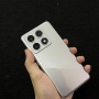 Xiaomi 14T Pro Resmi ke RI, HP Kamera Leica Superior Kaya Fitur AI