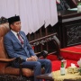 Rocky Gerung : Permintaan Maaf Jokowi Tak Akan Hapus Dosa Dinasti Politik