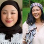 Lolly dan Annisa Pakusadewo Tumbuh Tanpa Figur Ayah, Ada yang Dendam Saat Dewasa