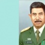 Profil Yunus Yosfiah, Jenderal TNI yang Melarang Penayangan Film G30S/PKI Sejak 1998