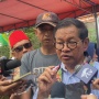 Pramono Sebut Tak Ada Latihan Khusus Jelang Debat Pilgub Perdana: Sudah Terbiasa