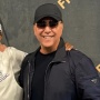 Profil Tommy Mottola, Sosok Besar di Dunia Musik Amerika