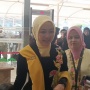 Jelang Pelantikan Anggota DPR RI, Istri Ridwan Kamil Incar Kursi Komisi VIII