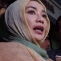 Dituding Lakukan Penipuan, Reza Artamevia Lapor Polisi Lebih Dulu dan Ngaku Ditipu Kasus Berlian Rp150 M