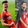 Mees Hilgers Resmi WNI, Shin Tae-yong Mainkan Trio Bek Belanda Saat Jumpa Bahrain?