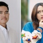 Sama-sama Tak Sengaja Makan Babi, Beda Reaksi Happy Asmara dan Kaesang Pangarep Tuai Sorotan