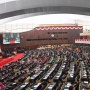 Di Tengah Euforia Pelantikan Anggota DPR, Kondisi Daya Beli Rakyat RI Justru Makin Mengkhawatirkan