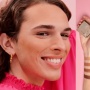 4 Rekomendasi Produk Bronzer Terbaik, Cocok untuk Semua Warna Kulit