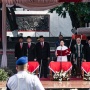 Puan Maharani Ajak Masyarakat Pertebal Keyakinan pada Kekuatan dan Keunggulan Pancasila