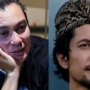 Beda Kekayaan Baim Wong dan Edward Akbar, Dituding Sia-siakan Istri