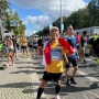 DPR Kunker ke Australia Saat Demo, Misbakhun Malah Daftar Sydney Marathon 2025? Ini Klarifikasinya