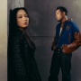 "Asumsi" di Album Baru Adrian Khalif: Duet Romantis Bareng Bernadya