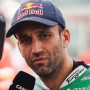 Masuk 10 Besar di MotoGP Indonesia, Johann Zarco Optimis Hadapi GP Jepang
