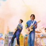 DAY6 Ketagihan Gelar Konser di Bali, Kepincut Pemandangan Alamnya
