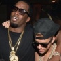 Apa Beda Freak Off Party dan White Party yang Diadakan P Diddy?