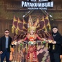 Arief Muhammad Bangga Rumah Makan Payakumbuh Jadi Tema Kostum Nasional di Ajang Miss Grand International 2024