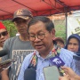 Pramono Anung Janjikan Masuk Ancol hingga TMII Gratis Bagi Pelajar Pemegang KJP