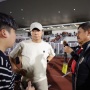 Shin Tae-yong Pastikan 2 Pemain Keturunan Grade A Fix Langsung Main Lawan Bahrain!