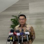 PEVC 2026 Akan Digelar Oktober, Bahas Masa Depan Kendaraan Listrik di Indonesia
