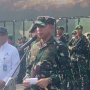 Digempur Israel, Panglima TNI Ungkap Kondisi Para Prajurit yang Bertugas di Lebanon