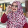 Kesaksian eks Tukang Kebun Marissa Haque, Dibiayai Sekolah Hingga Jadi Sarjana
