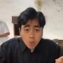 Siapa Debi Pratama? Viral di Media Sosial dan Kena Blacklist Usai Review Rawon
