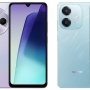 Perbandingan Spesifikasi Redmi 14C vs OPPO A3x 4G, Duel HP Murah Rp 1 Jutaan